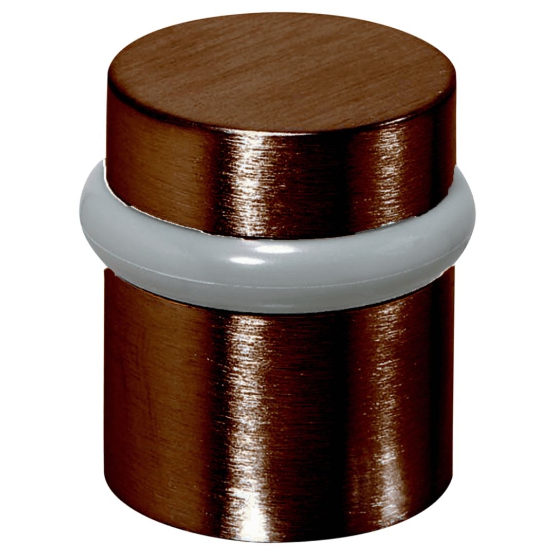 US10B - Oil Rubbed Bronze